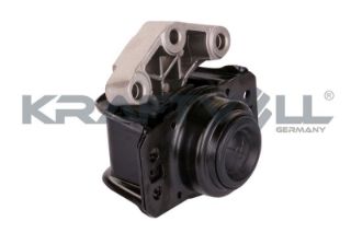 MOTOR TAKOZU SAĞ ÜST P308 P3008 P5008 PARTNER TEPE BERLİNGO resmi