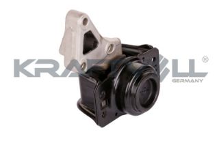 MOTOR TAKOZU SAĞ ÜST P307 P307 YM P308 C4 PICASSO C4 II DS4 resmi