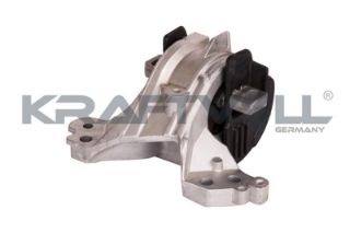 MOTOR TAKOZU P407 C5 II 2,0 16V 2,0HDI 16V C5 2,2HDI 16V C5 resmi