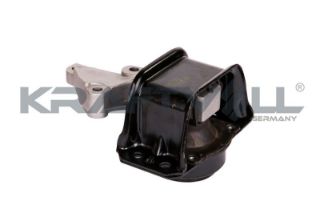 MOTOR TAKOZU SAĞ ÜST P307 DW10ATED (2,0HDI) / (01 06) resmi