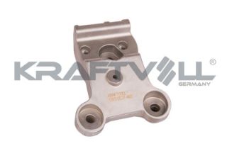 MOTOR BAGLANTI BRAKETI C3 1,4 HDI 16V 02> resmi