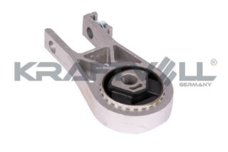 SANZIMAN ALT TAKOZU DUCATO III BOXER III JUMPER III 2,2 / 2,3JTD 06> resmi