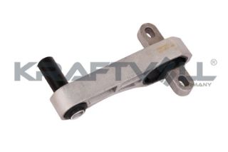 SANZIMAN TAKOZU LİNEA FİORİNO 1,4 1,3JTD NEMO BİPPER 1,3HDI resmi