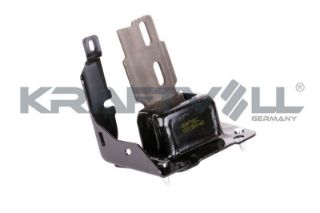 SANZIMAN ÜST TAKOZU SOL P207 P1007 C2 C3 C3 II C3 PLURIEL C3 resmi