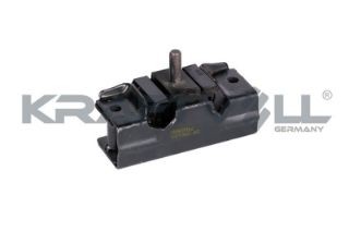 SANZIMAN TAKOZU SOL DUCATO BOXER JUMPER 2,5 2,8 D TD TDI (9 resmi