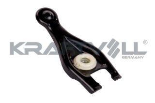 DEBRIYAJ CATALI P407 C8 P807 P406 YM P206 GTI P307 C4 C5 II resmi