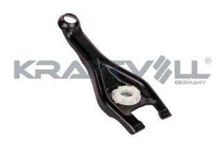 DEBRIYAJ CATALI 206 GTI EXPERT JUMPY SCUDO P806 EVASION EW resmi