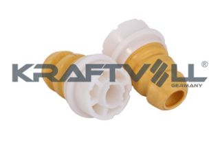 SUSPANSIYON TAKOZU ÖN KISA DOBLO 1,2 / 1,6 16V / 1,3MJTD / 1,9MJTD resmi