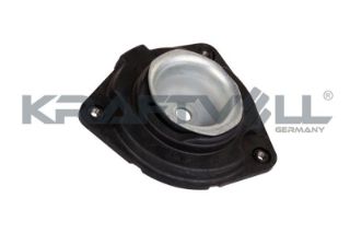 AMORTİSÖR TAKOZU SAĞ CLİO III MODUS NİSSAN MİCRA 1,2 / 1,4 / 1,6 / 2,0 16V / 1,5DCI resmi