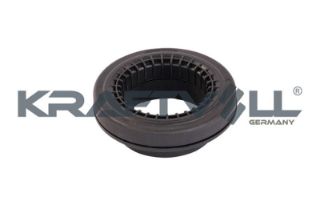 AMORTİSÖR RULMANI CLİO IV CAPTUR QUASQAI resmi