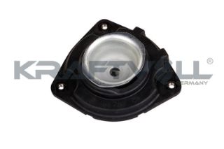 AMORTİSÖR TAKOZU SOL CLİO III MODUS NİSSAN MİCRA 1,2 / 1,4 / 1,6 / 2,0 16V / 1,5DCI resmi