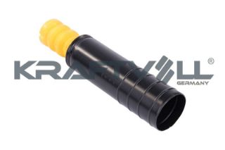 SUSPANSIYON TAKOZU ARKA KIT GRANDE PUNTO / PUNTO EVO resmi