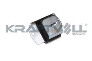 MOTOR TAKOZU R12 resmi