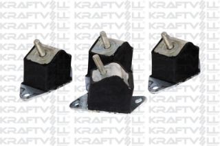 MOTOR TAKOZU SOL R9 R11 R21 EXPRESS resmi