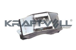ARKA MOTOR TAKOZU R9 R11 R21 EXPRESS resmi