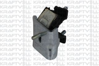 MOTOR TAKOZU SAĞ R19 MEGANE I SCENİC I resmi