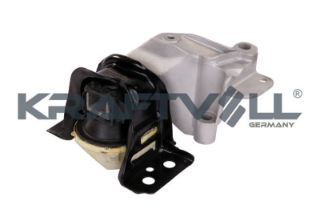 MOTOR TAKOZU DUSTER 1,6 16V resmi