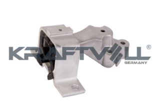 MOTOR TAKOZU LOGAN 1,2 16V resmi