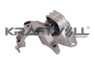 MOTOR TAKOZU DUSTER LOGAN SANDERO 1,5DCI K9K resmi