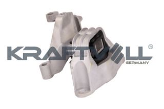 MOTOR TAKOZU DUSTER 1,5DCI / 1,6 16V resmi