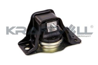 MOTOR TAKOZU SAĞ (YAGLI LOGAN SANDERO 1,5DCI resmi