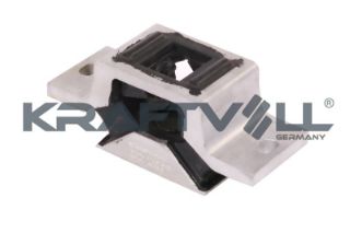 MOTOR TAKOZU SOL MASTER III MOVANO 2,3CDTI resmi