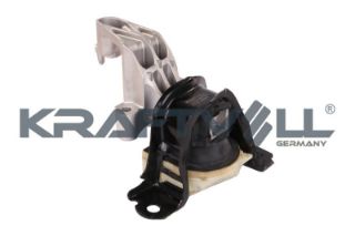 MOTOR TAKOZU CLİO GRANDTOUR MODUS GRAND MODUS 1,5DCI 75 90 HP resmi