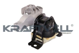 MOTOR TAKOZU LODGY CLİO IV CAPTUR 1,5DCI resmi