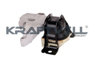 MOTOR TAKOZU KANGOO GRANDE KANGOO 1,5DCI resmi