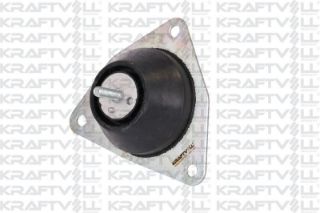 MOTOR TAKOZU ARKA LAGUNA I 2,0 16V resmi