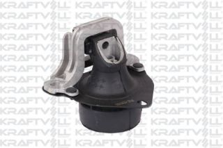 MOTOR TAKOZU ARKA LAGUNA I 1,8 / 2,0 16V resmi