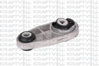 MOTOR TAKOZU ARKA MEGANE II SCENİC II 2,0 resmi