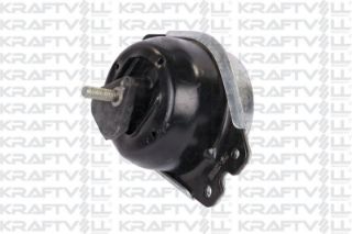 MOTOR TAKOZU HİDROLİK LAGUNA II resmi