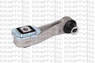 MOTOR TAKOZU SAĞ CLİO III MODUS 1,5DCI 04> (K9K) resmi