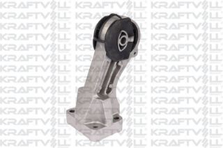 MOTOR TAKOZU (BÜYÜK) MASTER III MOVANO III 2,3 CDTI resmi