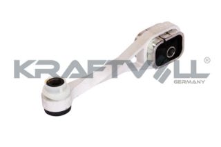 MOTOR ASKI TAKOZU ARKA (BURGULU) MEGANE I SCENİC I CLİO II LOGAN 1,4 / 1,5 / 1,6 / 1,9 resmi
