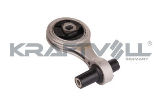MOTOR ASKI TAKOZU ARKA (TUM MODELLER CEKIC) DOBLO PALİO ALBEA SİENA 05> resmi
