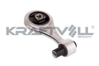 MOTOR ASKI TAKOZU ARKA GRANDE PUNTO 1,3 MULTIJET 75 90PS 06> resmi