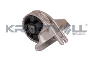 MOTOR TAKOZU ARKA R19 CLİO I MEGANE I SCENİC I EXPRESSI resmi