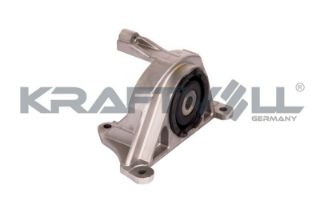 MOTOR TAKOZU ARKA (SANZIMAN) DOBLO 1,3 JTD DMULTIJET 1,9 DMULTIJET 05> 1,9 D 1,9 JTD 01> resmi