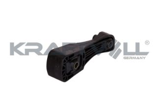 MOTOR TAKOZU PLASTIK RENAULT MEGANE 1.4 1.6 16V CLİO II SCENİC KANGOO resmi