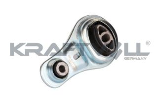 ARKA MOTOR TAKOZU MASTER III MOVANO III 10> resmi