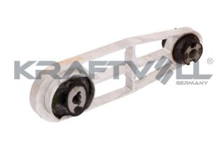 ARKA MOTOR TAKOZU MEGAN II 1.4 16V 1.5DCI 1.6 16V LOGAN .4 16V 1.5DCI 1.6 16V SCENİC II 1.4 16V resmi