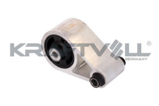 ARKA MOTOR TAKOZU MASTER MOVANO resmi