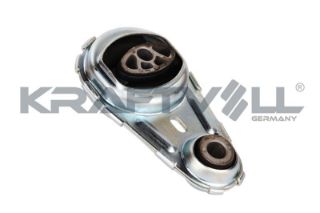 MOTOR TAKOZU ALT FLUENCE MEGANE III SCENİC III 1,5 DCI (6 VITES) resmi