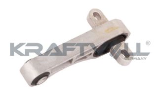 SANZUMAN TAKOZU FİORİNO LİNEA 1,3 02.08> resmi