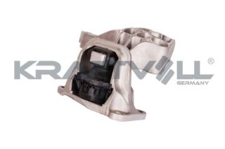 MOTOR TAKOZU MEGANE III SCENİC III 1,5 DCI resmi