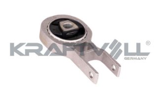 MOTOR TAKOZU ARKA DOBLO III 500L 1,3 / 1,4 resmi
