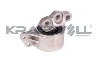 MOTOR TAKOZU GRANDE PUNTO 1,3 MULTIJET 75 90PS 06> resmi