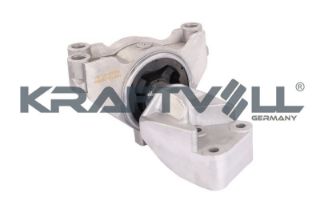 MOTOR TAKOZU LİNEA FİORİNO 1,3D 90PS / 1,6 105PS MULTIJET 06.07> resmi